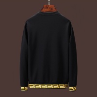 Cheap Versace Tracksuits Long Sleeved For Men #906424 Replica Wholesale [$88.00 USD] [ITEM#906424] on Replica Versace Tracksuits