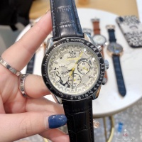 Cheap OMEGA Watches For Men #906536 Replica Wholesale [$40.00 USD] [ITEM#906536] on Replica OMEGA Watches For Men