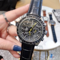 Cheap OMEGA Watches For Men #906537 Replica Wholesale [$40.00 USD] [ITEM#906537] on Replica OMEGA Watches For Men