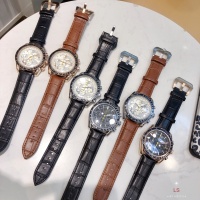 Cheap OMEGA Watches For Men #906537 Replica Wholesale [$40.00 USD] [ITEM#906537] on Replica OMEGA Watches For Men