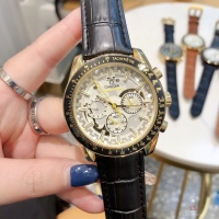 Cheap OMEGA Watches For Men #906538 Replica Wholesale [$40.00 USD] [ITEM#906538] on Replica OMEGA Watches For Men