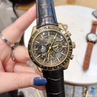Cheap OMEGA Watches For Men #906539 Replica Wholesale [$40.00 USD] [ITEM#906539] on Replica OMEGA Watches For Men