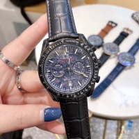 Cheap OMEGA Watches For Men #906542 Replica Wholesale [$40.00 USD] [ITEM#906542] on Replica OMEGA Watches For Men