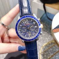 Cheap OMEGA Watches For Men #906545 Replica Wholesale [$40.00 USD] [ITEM#906545] on Replica OMEGA Watches For Men