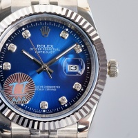 Cheap Rolex AAA Quality Watches For Men #906546 Replica Wholesale [$192.00 USD] [ITEM#906546] on Replica Rolex AAA Quality Watches
