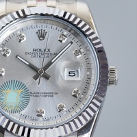 Cheap Rolex AAA Quality Watches For Men #906548 Replica Wholesale [$192.00 USD] [ITEM#906548] on Replica Rolex AAA Quality Watches