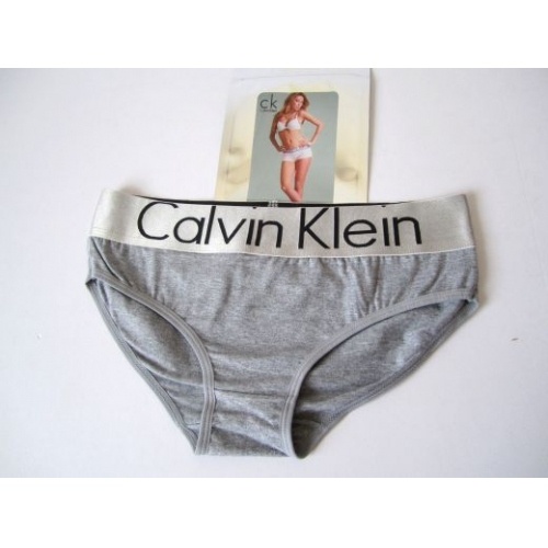 Cheap CaLvin Klein Underwear For Women #907331 Replica Wholesale [$7.00 USD] [ITEM#907331] on Replica Clearance