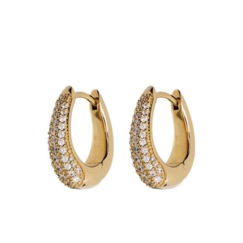 Cheap Celine Earrings #907697 Replica Wholesale [$36.00 USD] [ITEM#907697] on Replica Celine Earrings