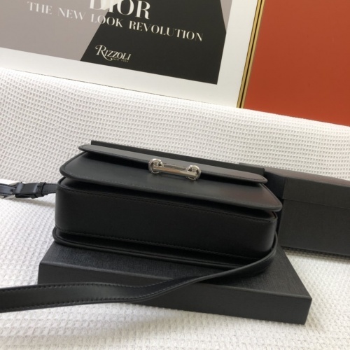 Cheap Yves Saint Laurent YSL AAA Messenger Bags For Women #907732 Replica Wholesale [$98.00 USD] [ITEM#907732] on Replica Yves Saint Laurent YSL AAA Messenger Bags