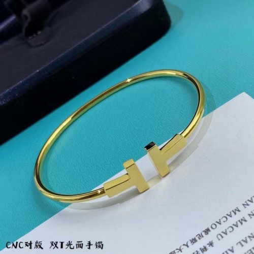 Cheap Tiffany Bracelets #908126 Replica Wholesale [$38.00 USD] [ITEM#908126] on Replica Tiffany Bracelets