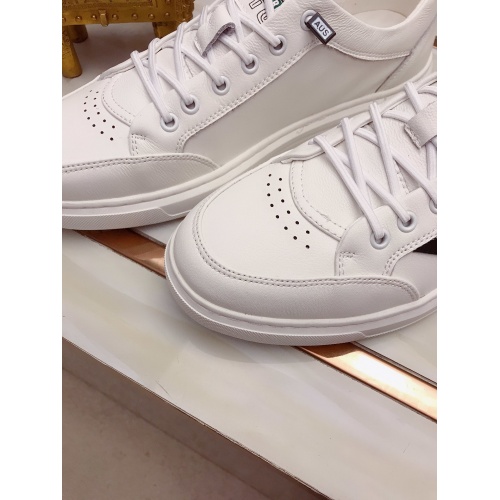 Cheap Prada Casual Shoes For Men #908177 Replica Wholesale [$76.00 USD] [ITEM#908177] on Replica Prada Casual Shoes