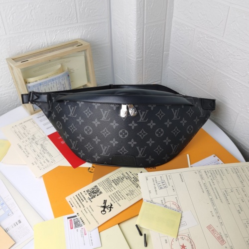 Cheap Louis Vuitton LV AAA Man Pockets #908611 Replica Wholesale [$72.00 USD] [ITEM#908611] on Replica Louis Vuitton LV AAA Quality Belt Bags