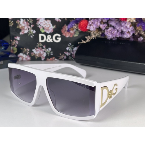 Cheap Dolce &amp; Gabbana AAA Quality Sunglasses #908840 Replica Wholesale [$60.00 USD] [ITEM#908840] on Replica Dolce &amp; Gabbana AAA Quality Sunglasses