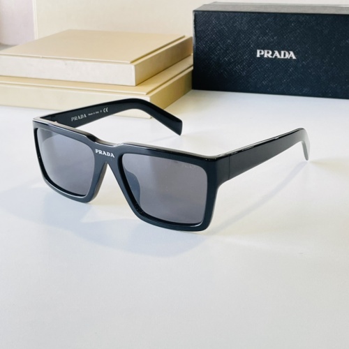 Cheap Prada AAA Quality Sunglasses #909230 Replica Wholesale [$60.00 USD] [ITEM#909230] on Replica Prada AAA Quality Sunglasses