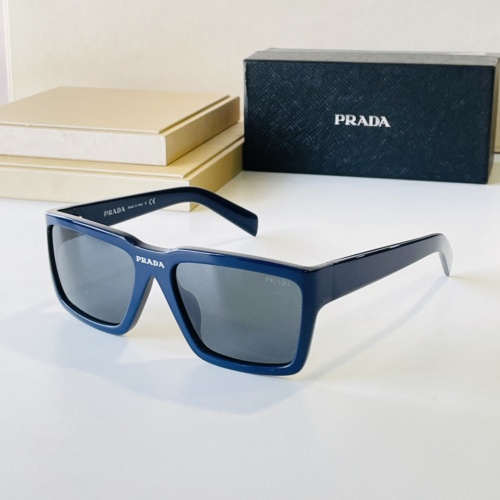 Cheap Prada AAA Quality Sunglasses #909232 Replica Wholesale [$60.00 USD] [ITEM#909232] on Replica Prada AAA Quality Sunglasses