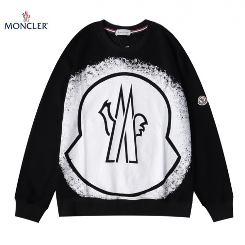 Cheap Moncler Hoodies Long Sleeved For Men #909538 Replica Wholesale [$39.00 USD] [ITEM#909538] on Replica Moncler Hoodies