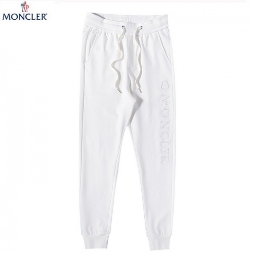 Cheap Moncler Pants For Men #909905 Replica Wholesale [$40.00 USD] [ITEM#909905] on Replica Moncler Pants