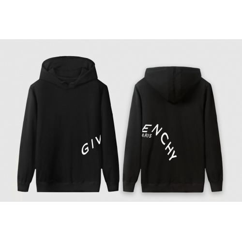 Cheap Givenchy Hoodies Long Sleeved For Men #910167 Replica Wholesale [$41.00 USD] [ITEM#910167] on Replica Givenchy Hoodies