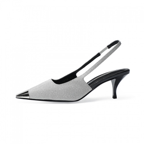 Cheap Yves Saint Laurent YSL Sandal For Women #910438 Replica Wholesale [$80.00 USD] [ITEM#910438] on Replica Yves Saint Laurent YSL Sandal