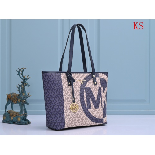 Cheap Michael Kors Handbags For Women #910738 Replica Wholesale [$39.00 USD] [ITEM#910738] on Replica Michael Kors Handbags