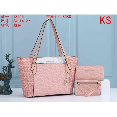 Cheap Michael Kors Handbags For Women #911033 Replica Wholesale [$39.00 USD] [ITEM#911033] on Replica Michael Kors Handbags