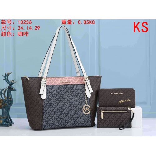 Cheap Michael Kors Handbags For Women #911034 Replica Wholesale [$39.00 USD] [W#911034] on Replica Michael Kors Handbags
