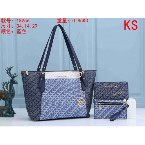 Cheap Michael Kors Handbags For Women #911037 Replica Wholesale [$39.00 USD] [ITEM#911037] on Replica Michael Kors Handbags