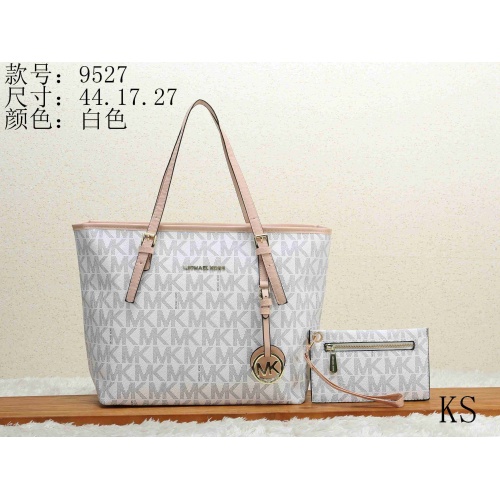 Cheap Michael Kors Handbags For Women #911040 Replica Wholesale [$30.00 USD] [ITEM#911040] on Replica Michael Kors Handbags
