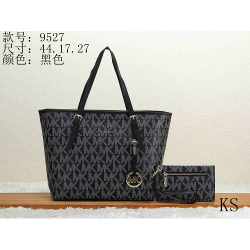 Cheap Michael Kors Handbags For Women #911041 Replica Wholesale [$30.00 USD] [ITEM#911041] on Replica Michael Kors Handbags