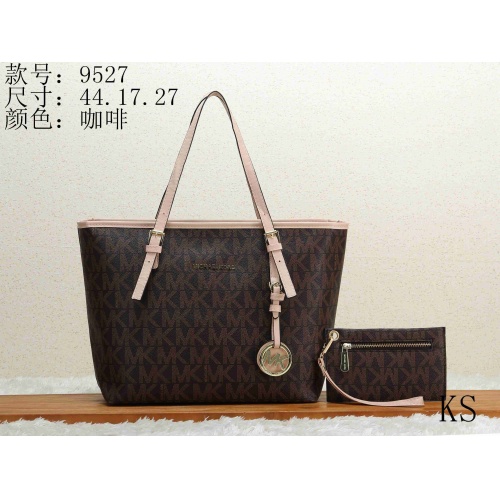 Cheap Michael Kors Handbags For Women #911042 Replica Wholesale [$30.00 USD] [ITEM#911042] on Replica Michael Kors Handbags