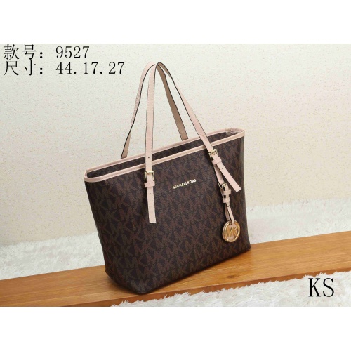 Cheap Michael Kors Handbags For Women #911042 Replica Wholesale [$30.00 USD] [ITEM#911042] on Replica Michael Kors Handbags