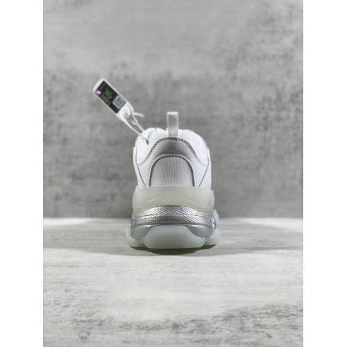 Cheap Balenciaga Fashion Shoes For Women #911505 Replica Wholesale [$171.00 USD] [ITEM#911505] on Replica Balenciaga Casual Shoes