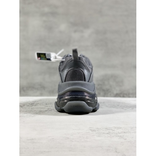Cheap Balenciaga Fashion Shoes For Men #911509 Replica Wholesale [$171.00 USD] [ITEM#911509] on Replica Balenciaga Casual Shoes