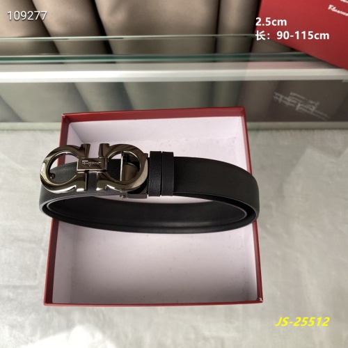 Cheap Salvatore Ferragamo AAA  Belts #913495 Replica Wholesale [$48.00 USD] [ITEM#913495] on Replica Salvatore Ferragamo A+ Belts