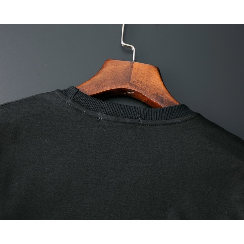 Cheap Balenciaga Hoodies Long Sleeved For Men #913518 Replica Wholesale [$41.00 USD] [ITEM#913518] on Replica Balenciaga Hoodies