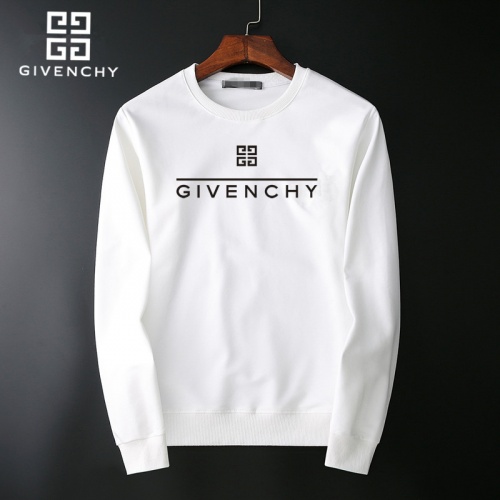 Cheap Givenchy Hoodies Long Sleeved For Men #913531 Replica Wholesale [$41.00 USD] [ITEM#913531] on Replica Givenchy Hoodies