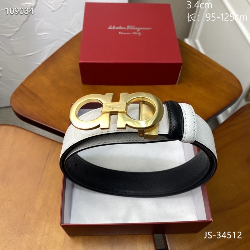 Cheap Salvatore Ferragamo AAA  Belts #913554 Replica Wholesale [$48.00 USD] [ITEM#913554] on Replica Salvatore Ferragamo A+ Belts