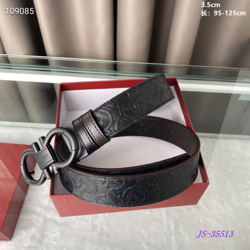 Cheap Salvatore Ferragamo AAA  Belts #913593 Replica Wholesale [$52.00 USD] [ITEM#913593] on Replica Salvatore Ferragamo A+ Belts