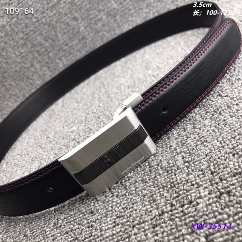 Cheap Salvatore Ferragamo AAA  Belts #913646 Replica Wholesale [$56.00 USD] [ITEM#913646] on Replica Salvatore Ferragamo A+ Belts