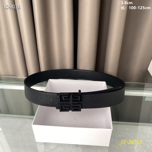Cheap Givenchy AAA Belts #913700 Replica Wholesale [$48.00 USD] [ITEM#913700] on Replica Givenchy AAA Quality Belts