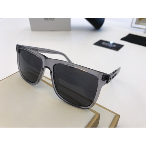 Cheap Boss AAA Quality Sunglasses #914054 Replica Wholesale [$45.00 USD] [ITEM#914054] on Replica Boss AAA Quality Sunglasses
