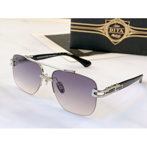Cheap DITA AAA Quality Sunglasses #914535 Replica Wholesale [$45.00 USD] [ITEM#914535] on Replica Dita AAA Quality Sunglasses