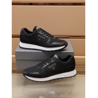Cheap Prada Casual Shoes For Men #906813 Replica Wholesale [$88.00 USD] [ITEM#906813] on Replica Prada Casual Shoes