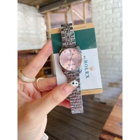 Cheap Rolex Watches #906998 Replica Wholesale [$35.00 USD] [ITEM#906998] on Replica Rolex Watches