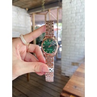 Rolex Watches #907005