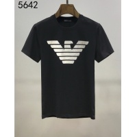 Armani T-Shirts Short Sleeved For Men #907308