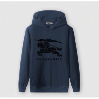 Burberry Hoodies Long Sleeved For Men #907322