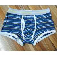 CaLvin Klein Underwear For Men #907326