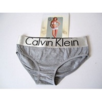 CaLvin Klein Underwear For Women #907331