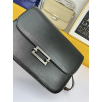 Cheap Yves Saint Laurent YSL AAA Messenger Bags For Women #907333 Replica Wholesale [$98.00 USD] [ITEM#907333] on Replica Yves Saint Laurent YSL AAA Messenger Bags